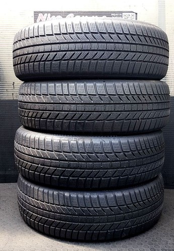 Gomme usate 235 - gomme,