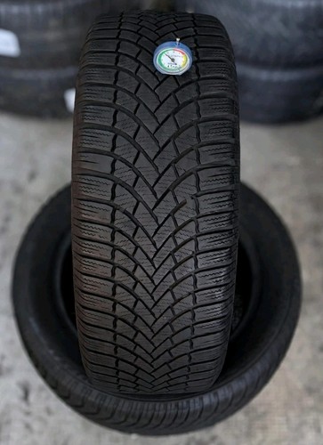 Pneumatici gomme invernali - gomme,
