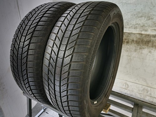 Gomme usate 235 18 - gomme, 235/55/18