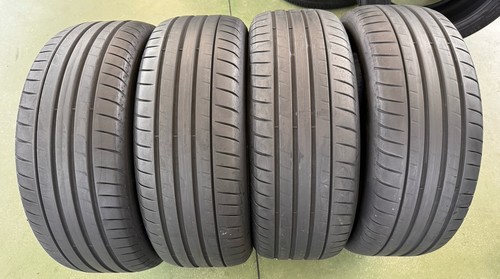 Pneumatici gomme estive - gomme,