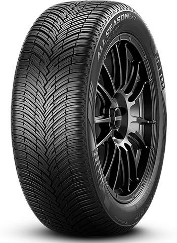 Pneumatico pirelli cinturato - pneumatico,