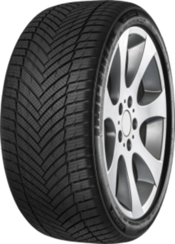 Pneumatico stagioni 235 r - pneumatico,