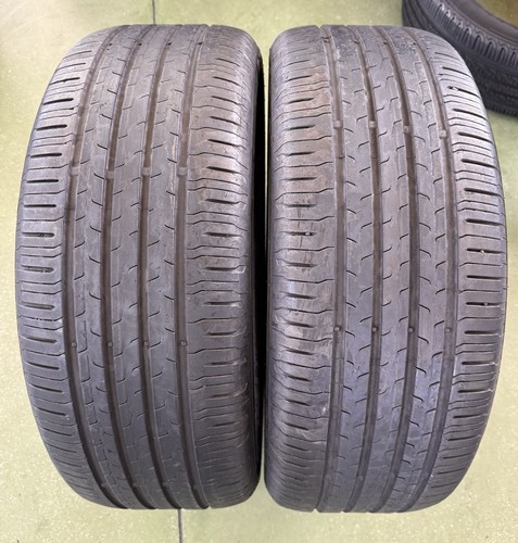 Pneumatici gomme estive - pneumatici,