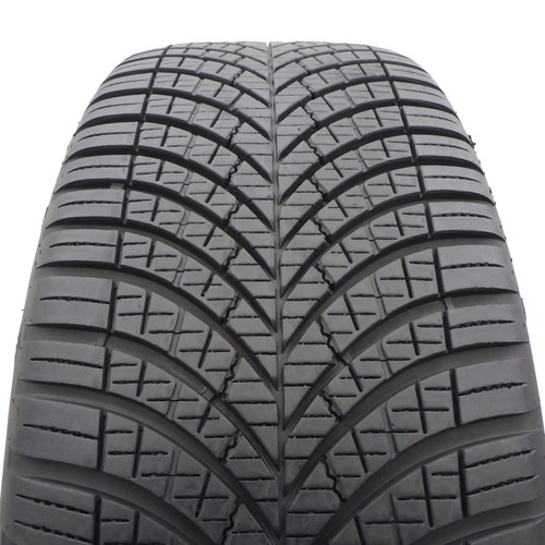 235 goodyear 55 - 235, 235/55