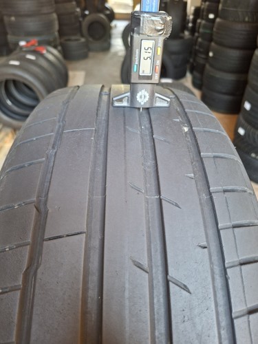 Pneumatici 235 r18 100v - pneumatici, 235/55