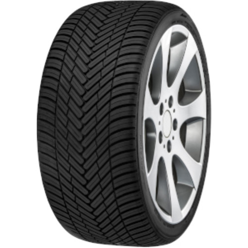 Gomme auto stagioni 235 55 - auto,