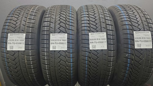 Pneumatici 235 r18 - pneumatici,