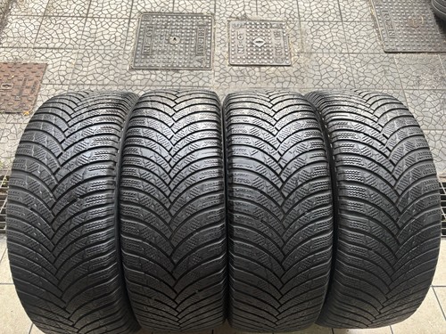 Pneumatici firestone 235 - pneumatici,