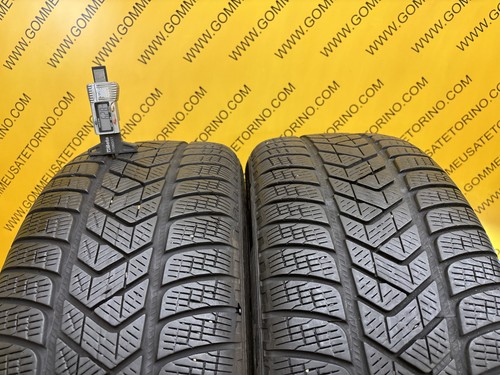 235 r18 104h pirelli - r18,