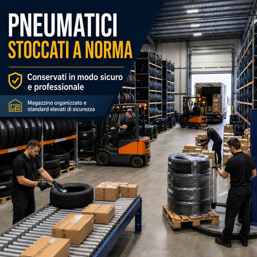 Pneumatici stagioni kumho - stagioni,