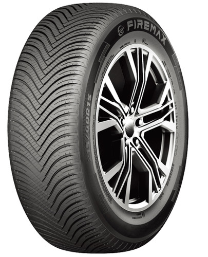 Gomme stagioni 235 r18 - stagioni, 235/55