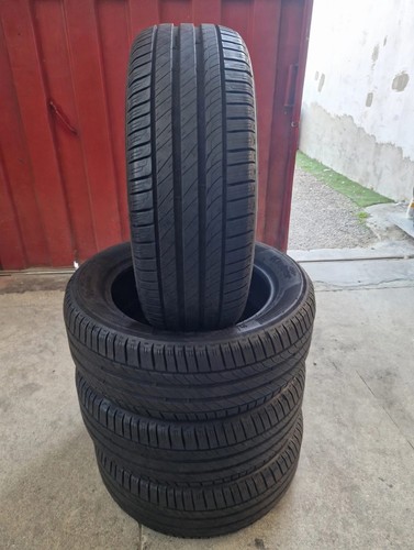 Pneumatici estivi kleber - pneumatici,