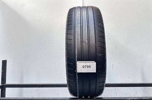 235 55r18 100h goodyear eagle - 235/55r18,