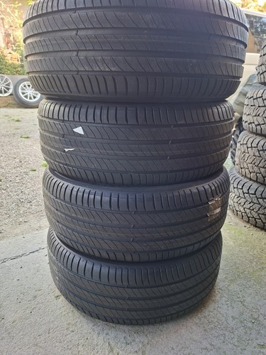 235 100 v - 55, michelin