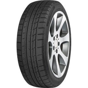 Gomme auto invernali 235 - invernali, 55