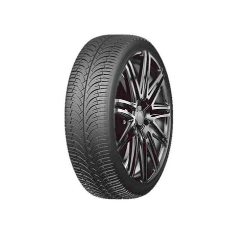 Pneumatici gomme stagioni - pneumatici, 4