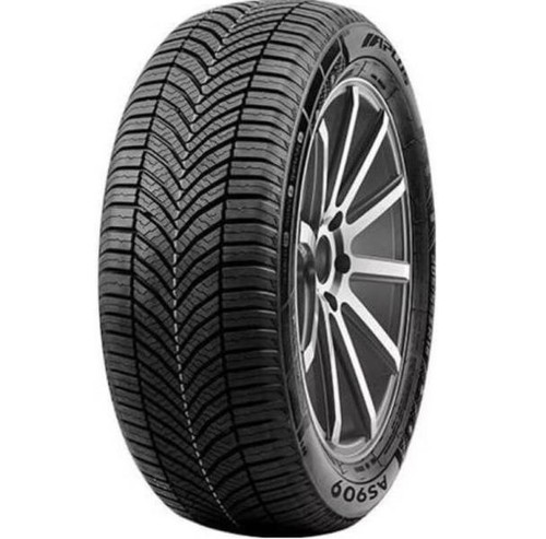 Pneumatici gomme stagioni - gomme, 4