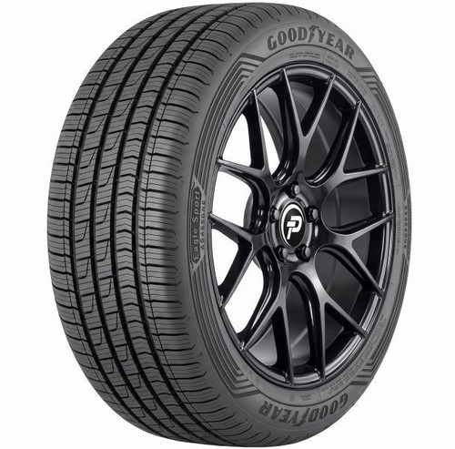 Pneumatici gomme stagioni - pneumatici, 4