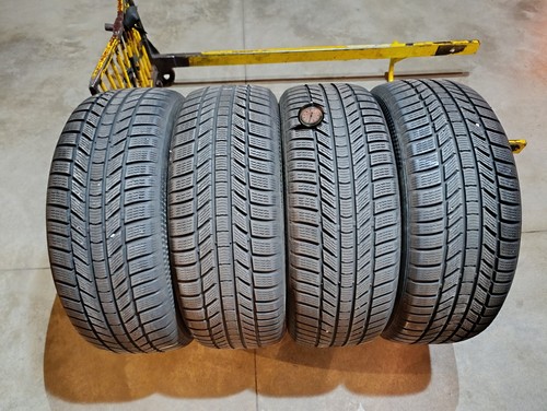 Gomme 235 100h - 235,