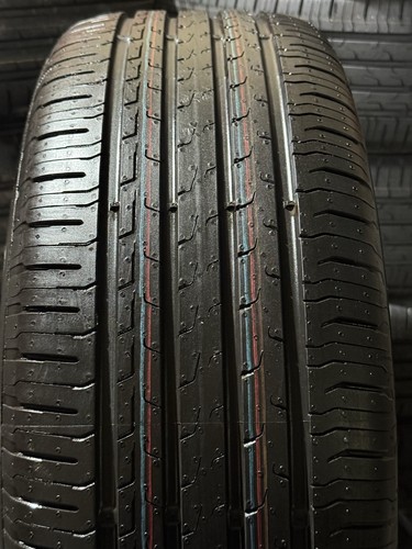 Pneumatici 235 r18 104v - 235/55,