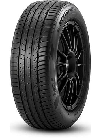 Pneumatico pirelli scorpion - pneumatico,