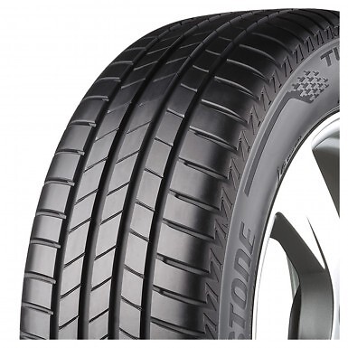 235 r18 100 - r18,