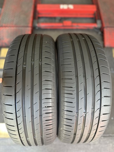 Pneumatici 235 55r18 100 v - 235/55r18,
