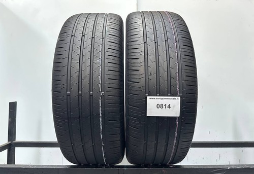 Coppia 235 55r18 104v - 235/55r18, xl