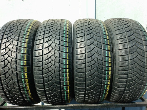Pneumatici usati firestone - usati,