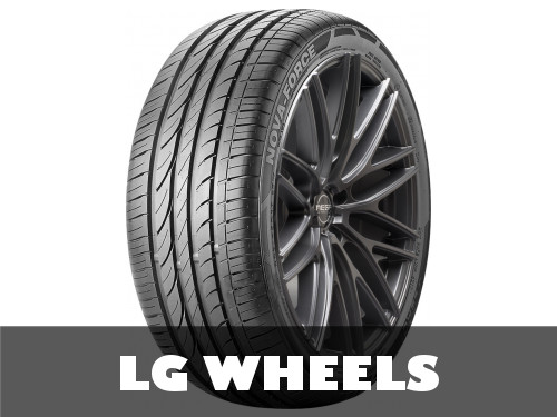 235 55r18 104w leao nova - 235/55r18, nova-force