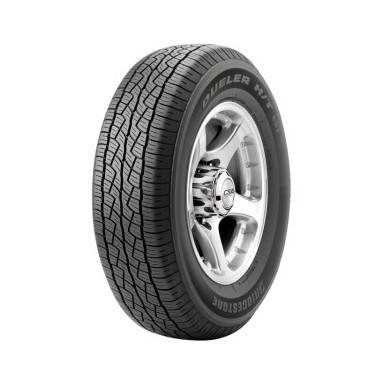 235 r18 100 bridgestone - r18, h