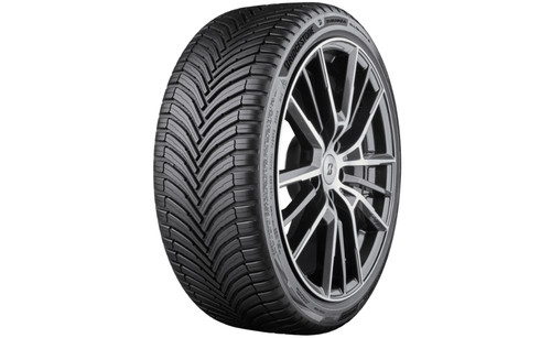Pneumatici 235 r18 104v s - r18,
