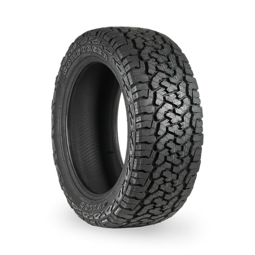 Pneumatici 235 r18 104t - r18, m+s