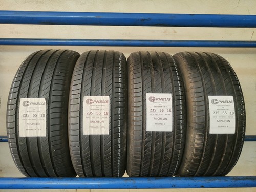235 100 v - , michelin