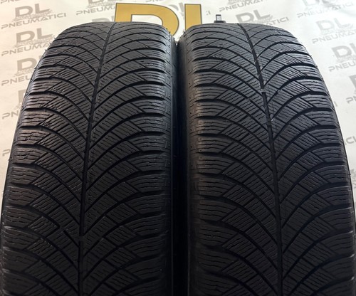 Pneumatici gomme usate nankang - gomme,