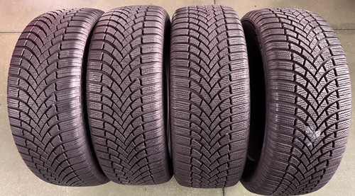 Pneumatici gomme invernali - pneumatici,