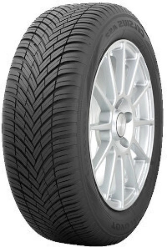 Pneumatici stagioni toyo - pneumatici, 4