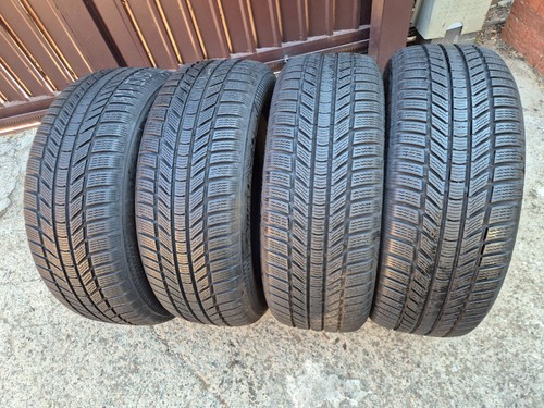 Gomme invernali continental - gomme,
