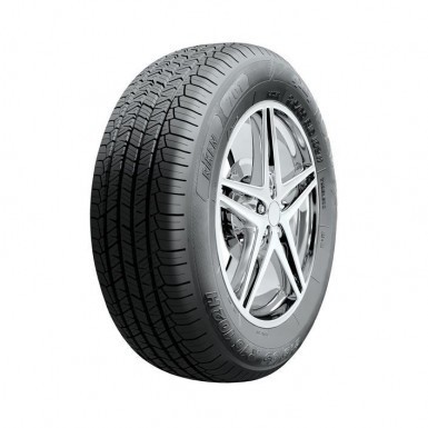 235 r18 100 riken - -, 701