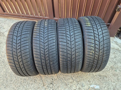 Gomme invernali barum - gomme,