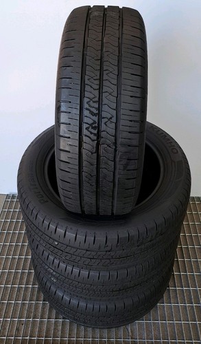 Pneumatici 235 r18 104h xl - pneumatici,