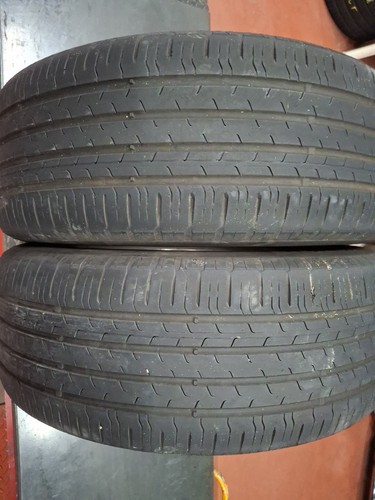 Pneumatici 235 r18 - r18,