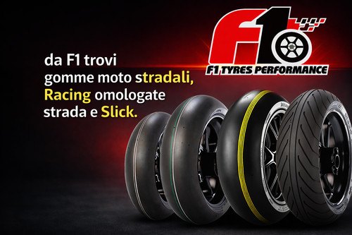 Pneumatici auto estivi - auto,