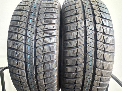 Pneumatici nuovi falken - 2,