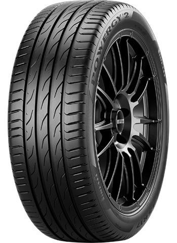 Pneumatico pirelli powergy - powergy, 2