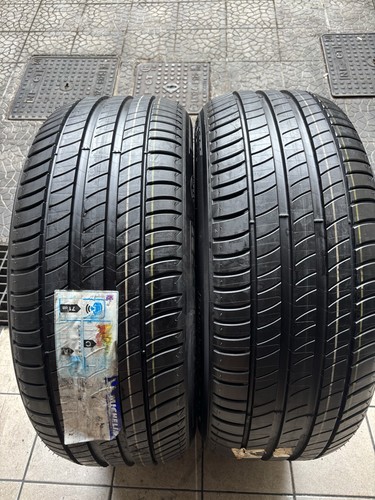 Pneumatici michelin 235 18 - pneumatici, 235/55/18