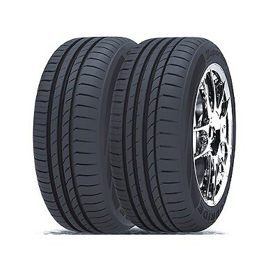 235 r18 100 - 100, v