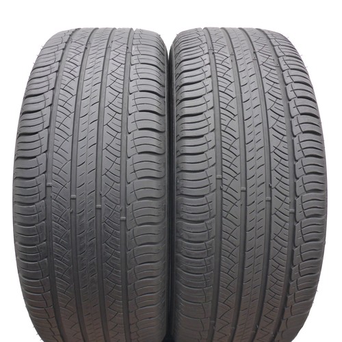 235 michelin 55 r18 - 55, 18