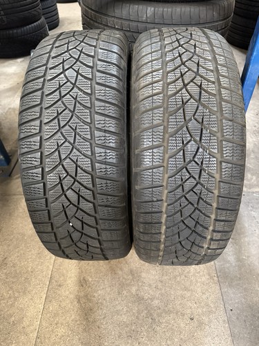 2x235 r18 goodyear - 2x235/55/r18,