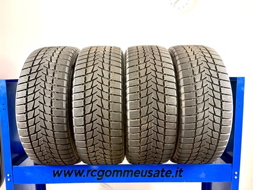 Kit gomme dimax 235 - gomme,